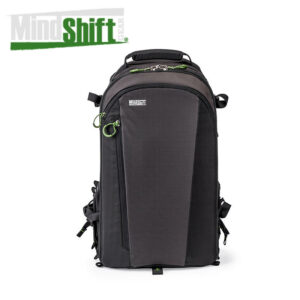 Mindshift 曼德士 FirstLight 曙光 攝影後背包 20L MSG350 公司貨