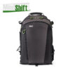 Mindshift 曼德士 FirstLight 曙光 攝影後背包 40L MSG354 公司貨