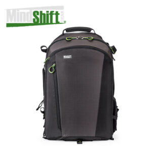 Mindshift 曼德士 FirstLight 曙光 攝影後背包 40L MSG354 公司貨
