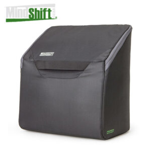 Mindshift Padded Photo Insert 相機 內袋 MS820 MSG820 公司貨