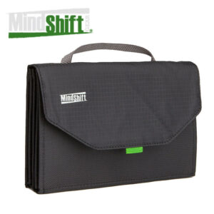 Mindshift 曼德士 Filter Hive Mini 濾鏡收納袋-小 MSG921 公司貨