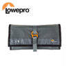 Lowepro GearUp Switch Wrap DLX 百納Switch收納包 L210 公司貨