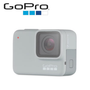 GoPro HERO7 White 白 替換側邊護蓋 側蓋 原廠配件 ATIOD-001 公司貨