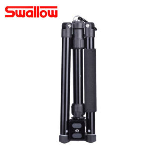 免運 Swallow Super Light II 2代 低角度 反折 旅行用 超輕巧 收納小 公司貨