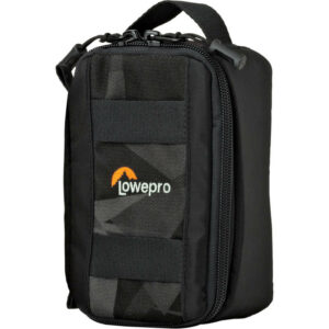 Lowepro ViewPoint CS 40 觀賞家 相機收納包 公司貨