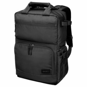 HAKUBA LUFTDESIGN BROS SLD-BS-BPMBK 2代 HA205725 公司貨