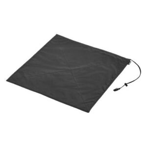 HAKUBA CAMERA WRAP S 防水保護墊 HA336382 HA336320 HA336313