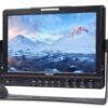免運費 FEELWORLD 富威德 FW1018V1 4K 高清監視螢幕 10.1" IPS 公司貨