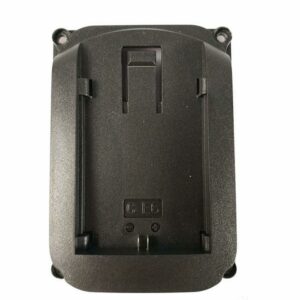 FEELWORLD 富威德 LP-E6 電池底板 兼容CanonLP-E6電池 公司貨