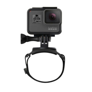 GoPro HERO 手背固定帶+ 腕帶 AHWBM-002 適用GOPRO 原廠配件 公司貨