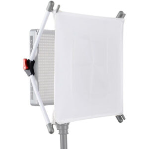 Aputure Easy Frost Diffusor 擴散片 攝影燈 柔光罩 For HR672 公司貨