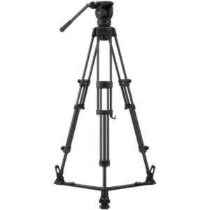 Libec LX7 專業攝影腳架 含貼地式止滑板 載重8KG 公司貨