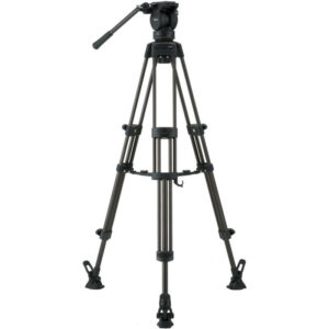 Libec LX7 M 專業攝影三腳架 離地式止滑板 75mm碗公 載重8公斤 公司貨