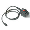 Libec ZC-9EX 專業錄影控制器 ENG鏡頭 SONY PMW-EX 公司貨