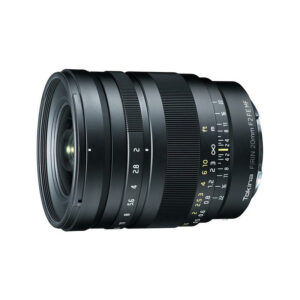 TOKINA FIRIN 20mm F2 FE MF 定焦超廣角鏡頭 Sony E接環 全片幅 公司貨