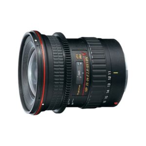 TOKINA AT-X 116 PRO DX V AF 11-16mm F2.8 廣角鏡頭 公司貨