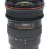 TOKINA AT-X 12-28mm PRO DX V F4.0 鏡頭 For Canon 公司貨