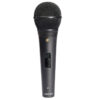 RODE M1S 動圈式麥克風 可鎖定開關 錄音 手持MIC 現場 XLR M1 M2 公司貨