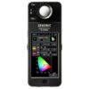 SEKONIC C-7000 數位光譜儀 專業型 工業用 測光儀 測光表 公司貨