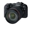 Canon EOS RP + RF24-105mm f/4L IS USM 單鏡組 公司貨
