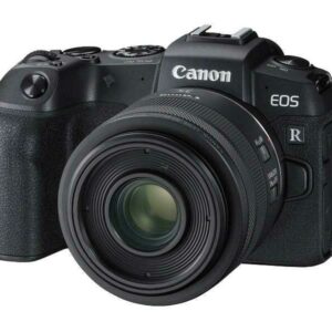 Canon EOS RP+RF 35mm f/1.8 Macro IS STM 限量 公司貨