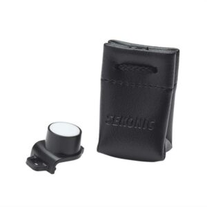 SEKONIC JL37 Lumidisc 測光平頭 L-308B II 308S 測光表 公司貨