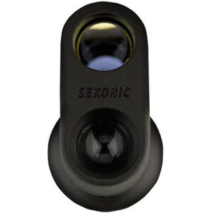 SEKONIC JQ87 L-478VF 5度測光頭 測光表 公司貨