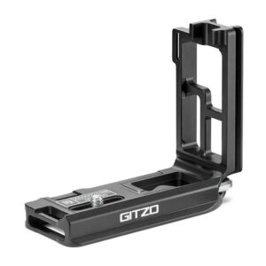 GITZO GSLBRSY L型專用鋁合金支架 Sony α7RIII α9 適用 公司貨