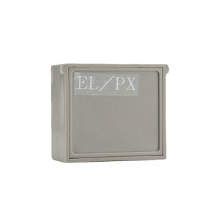 SEKONIC JX3B RT-EL / PX Elinchrom / Phottix 發射模組 公司貨