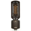 客訂 RODE NTR 專業錄音室麥克風 鋁帶式 絲帶 碳帶 收音 錄音 XLR 公司貨