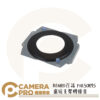 BENRO 百諾 FH150R95 濾鏡支架 轉接盤 公司貨