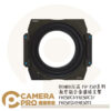 BENRO 百諾 FH-150 系列 航空鋁合金 濾鏡支架 FH150C1/C2/S1/T1 公司貨