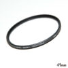 Kenko PRO 1D PROTECTOR (W) 49mm 單面多層鍍膜保護鏡 日本國內版 公司貨