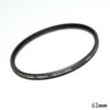 Kenko PRO 1D PROTECTOR (W) 62mm 單面多層鍍膜保護鏡 日本國內版 公司貨