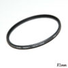 Kenko PRO 1D PROTECTOR (W) 82mm 單面多層鍍膜保護鏡 日本國內版 公司貨