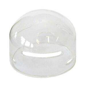 Elinchrom ELC 透明玻璃罩 for ELC 500 1000 EL24930 公司貨