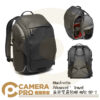 Manfrotto Advanced² Travel 旅遊雙肩相機包 MB MA2-BP-T 後背 公司貨