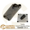 Tenba Tools 12英吋 Protective Wrap 灰 包覆保護墊 636-322 公司貨