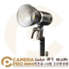 Godox 神牛 ML60Bi 雙色溫 LED 手持外拍燈 棚燈 攝影燈 輕巧便攜 神牛卡口 靜音 公司貨