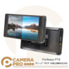 Portkeys PT6 控制監視器 5.2寸 監視螢幕 觸控式 4K HDMI 直播 3D LUT