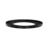 CameraPro 52-72mm 轉接環 52轉72 鋁合金材質 耐用可靠 質感一流 平價供應