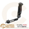 [現貨] SmallRig 3028C 提壺手把 3028 適 DJI RS4 RS4 Pro RS3 RS3 Pro RS3 MINI RSC2