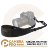 HAKUBA GW-PRO 60彈性肩帶 KST-GWAT-SF60 HA374827 公司貨