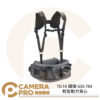 TILTA 鐵頭 GSS-T04 輕型助力背心 穩定器背心 透氣 輕巧便攜 公司貨