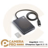 Angelbird 天使鳥 CFexpress Type A 讀卡機 Card Reader 公司貨