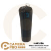 HAKUBA SHELL Silm Action Pouch 運動相機把手收納包 HA291230 公司貨