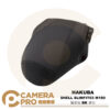 HAKUBA SHELL SLIMFIT03 M180 槍套包 BK 黑色 HA286489 公司貨