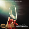 PrismLens FX Filter 手持半邊微萬花筒鏡片 特效濾鏡 攝影 電影 公司貨