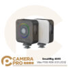 SmallRig 4055 Vibe P108 RGB 迷你LED燈 口袋型 補光燈 彩色燈 公司貨
