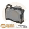 SmallRig 4214 Canon R50 相機兔籠 提籠 全籠 Arca 鋁合金 公司貨